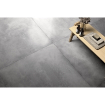 LUMINIX - 47X47, FUMO, HONED